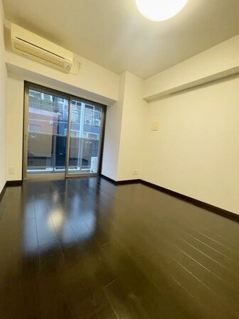 TRADIS浅草橋の物件内観写真